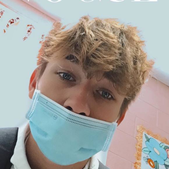 nathanreynol364